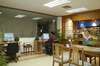 Phuket Grand Tropicana Hotel 
